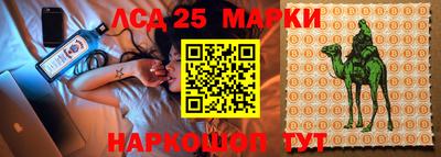 прущие крисы Кимры