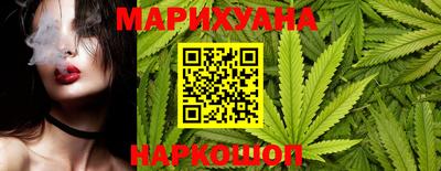 spice Кинель