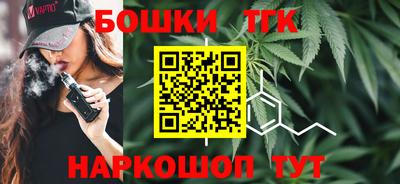 spice Кинель