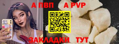 не бодяженный Кингисепп