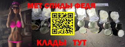 не бодяженный Кингисепп