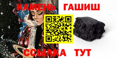 не бодяженный Кингисепп