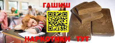 не бодяженный Кингисепп