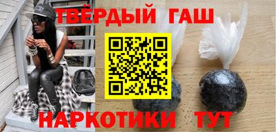 не бодяженный Кингисепп