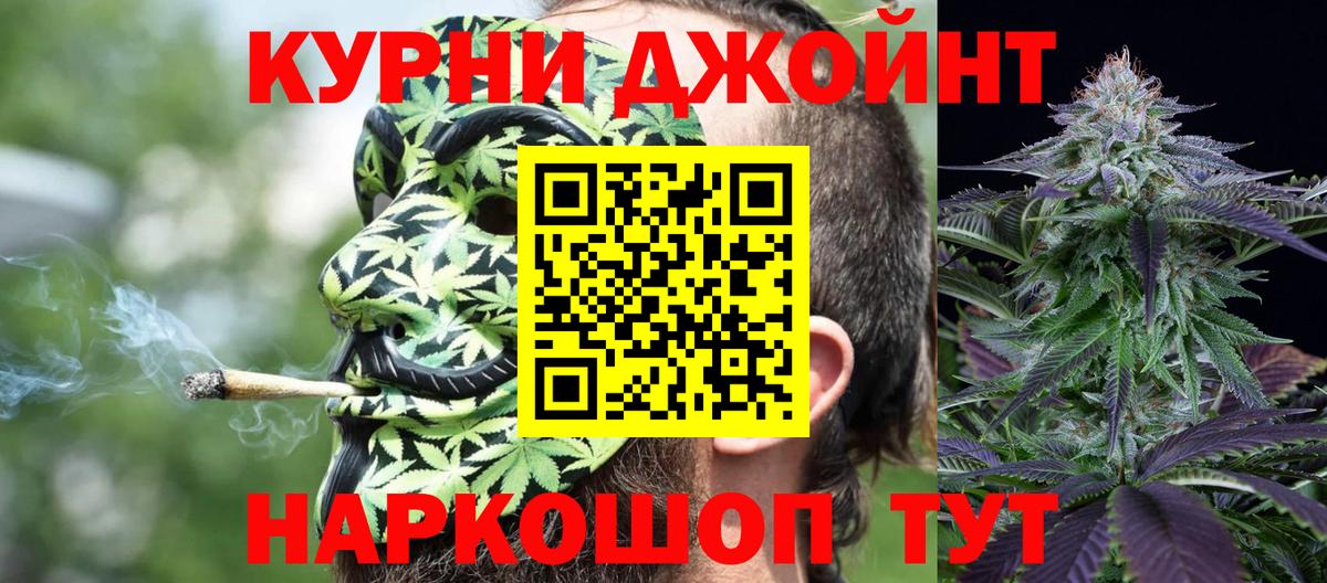 Каннабис White Widow  Вход с VPN  Марихуана Bruce Banner  Кострома  Шишки марихуана план 